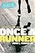 Once a Runner by John L. Parker Jr. Once a Runner by John L. Parker Jr.