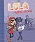 Lola Tome 3 : Agent secret