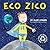 Eco Zico
