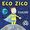 Eco Zico by Olive O'Brien