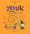 Une sorcière à l'école (Zouk #3) Une sorcière à l'école (Zouk #3)