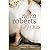 Vision in White by Nora Roberts