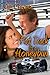 Fast Track to a Honeybun (Honeybun Heat #3)