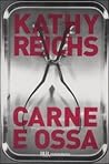 Carne e ossa