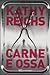 Carne e ossa