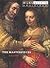 Rijksmuseum Amsterdam the Masterpieces Guide