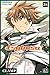 Tsubasa RESERVoir CHRoNiCLE, Tome 28