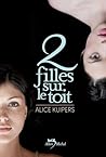 Deux filles sur le toit by Alice Kuipers