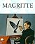 Magritte