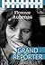 Grand reporter by Florence Aubenas