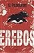 Erebos by Ursula Poznanski