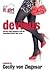 Devious (It Girl, #9)