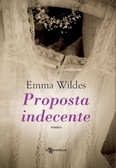 Proposta indecente