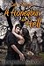 A Honeybun in Hell (Honeybun Heat #4)
