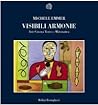 Visibili armonie : Arte, cinema, teatro e matematica