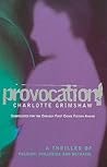Provocation