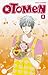 Otomen, Tome 8 (Otomen, #8)