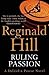 Ruling Passion (Dalziel & P...