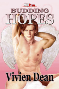 Budding Hopes (ebook)