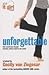 Unforgettable by Cecily von Ziegesar