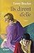 Ils diront d'elle (Romans Contemporains) (French Edition)