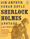 Sherlock Holmes a...