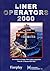 Liner Operators 2000
