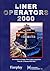 Liner Operators 2000