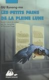 Les Petits Pains de la pleine lune