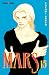 Mars, Tome 15 (MARS, #15)