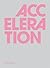 Accélération