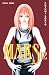 Mars, Tome 12 (MARS, #12)