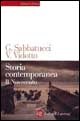 Storia contemporanea: Il Novecento (Paperback)