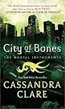City of Bones