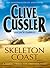 Skeleton Coast by Clive Cussler and Jack DuBrul