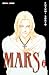 Mars, Tome 6 (Mars, #6)