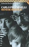 Senior Service