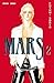 Mars, Tome 2 (Mars, #2)