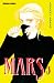 Mars, Tome 3 (Mars, #3)