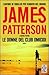 Le donne del club omicidi by James  Patterson