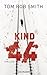 Kind 44 (Leo Demidov, #1)