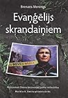 Evanģēlijs skrand...