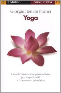 Yoga (Paperback)