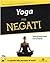 Yoga per negati