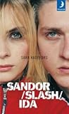 Sandor slash Ida