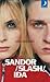 Sandor slash Ida