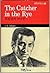 The Catcher in the Rye / 호밀밭의 파수꾼 by J.D. Salinger