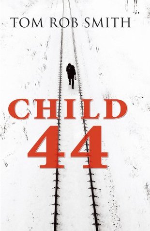 Child 44