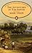 The Adventures of Tom Sawyer by Mark Twain The Adventures of Tom Sawyer by Mark Twain