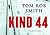 Kind 44